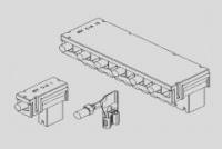 RAST Connector System